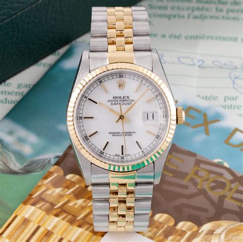 rolex oyster perpetual datejust superlative chronometer specially certified|rolex datejust 31mm everose gold.